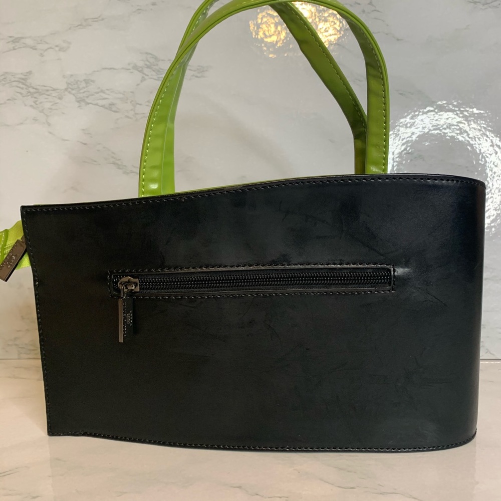 NEW Daniela Moda Purse - Picture 2 of 3